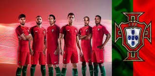 (a) when there are only i. Portugal National Football Team Squad World Cup Team History