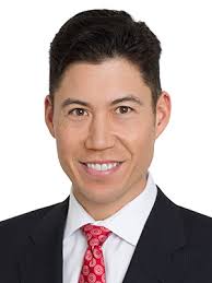 Jeffrey Rhodes's Instagram, Twitter & Facebook