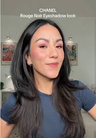 Image result for Rouge 1988 ARO