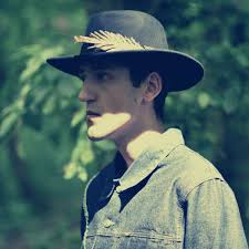 Adrian: albums, songs, concerts