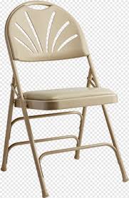 Samsonite folding chair als partysavvy pittsburgh pa. Folding Chair Samsonite 3000 Series Beige Fan Back Padded Folding Png Download 288x443 14746177 Png Image Pngjoy