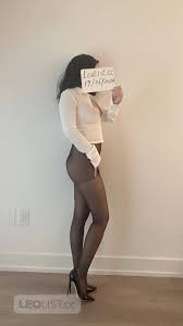 Gr33dygirl - tanach-tashach.m-yehuda.org.il