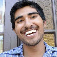 I just hit my 4️⃣ year anniversary at Jordan Digital Marketing!