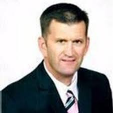 Wiliam Budd Obituary February 6, 2015