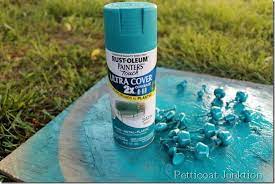 Pin On Spray Paint Ideas
