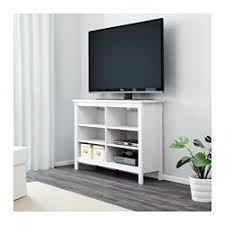 Ikea Us Furniture And Home Furnishings Tv Stand Designs Ikea Brusali Coastal Living Room