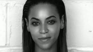 Beyoncé