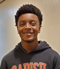 Jeremiah Mcgee's Football Recruiting Profile