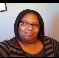 Show her that warm Birthday love!