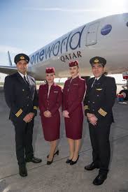 129 976 просмотров • 10 июл. Qatar Airways Cabin Crew Recruitment Event Bangkok October 2018 Better Aviation