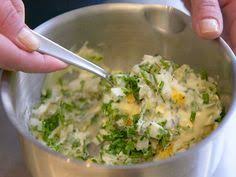 Remoulade Selber Machen So Geht S Lecker Remoulade Lecker Remouladensauce Rezept