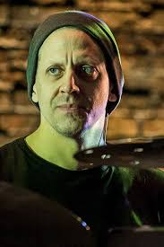 Matthew Duvall's Instagram, Twitter & Facebook