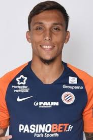 En la universidad, he tenido la oportunidad de aprender de manera práctica conceptos sobre el cine, tv o radio. Mathias Suarez Nacional Montevideo Stats Titles Won