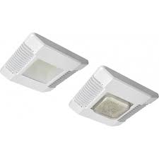 (headquartered in cincinnati, ohio, u.s.a.), is committed to providing you the product and service that you deserve. Canopy Lights Led Soffit Lighting Cree Lighting