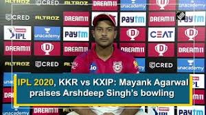 Batting style right handed bowling style British News Network