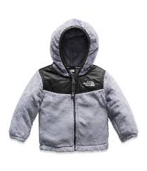 North Face Oso Baby Welcome To Buy Ulliyeriscb Com