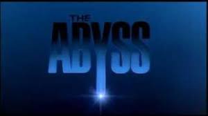 Keress a világ legátfogóbb teljes szöveges könyvindexében. The Abyss 1989 Trailer Youtube