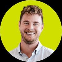 90+ "Michael Simard" profiles