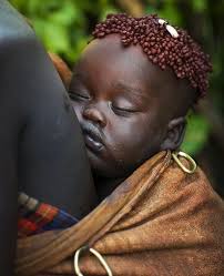 Me Jacques Junot DORVILIER