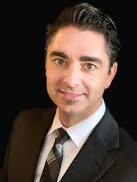 Earlene Bruce's Instagram, Twitter & Facebook