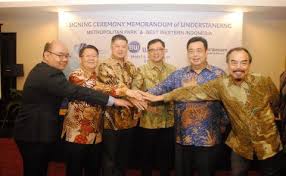 Check spelling or type a new query. Starindo Kapital Indonesia Gandeng Best Western Indonesia Swa Co Id