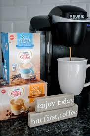 The 1.5ohm refillable replacement pods, and an comfortable grip in hand are. What A Morning In Our House Is Really Like