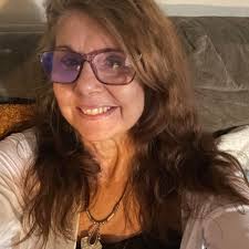 I'm in a relationship of 14 years. It's been toxic from the start. I have  picked up many toxic behaviors and he triggers my abandonment fears, I have  no self esteem ,