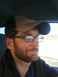 Ashley Valley Veterinary Clinic, Vernal, Utah