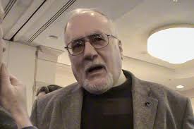 Searl Effect Generator Replication Measures 7% Reduction In Weight