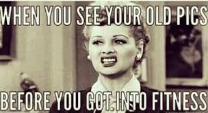 Gym Humor Workout Quotes Funny Workout Humor Fitness Motivation Quotes