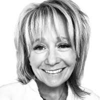 400+ "Kovalsky" profiles