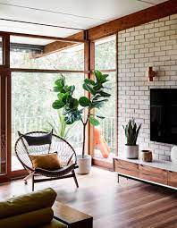 So what were furniture makers creating to fill these incredible minimalist abodes? Pin On Design In Everyday Living
