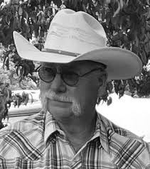 Cattlemen's Days 2024 by Alan Wartes Media