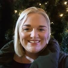 Helen Ashby's Instagram, Twitter & Facebook