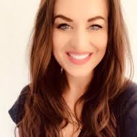 The VET Expo 2025 Agenda