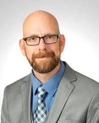 Dr. Dwayne L. Platt, MD