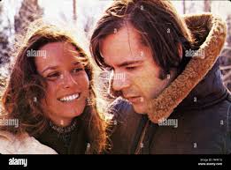 Robert f lyons hi-res stock photography and images