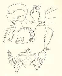 List of celebrities with first name cumming. The Agony Of The Artist With A Capital A E E Cummings On What It Really Means To Be An Artist And His Little Known Line Drawings Brain Pickings