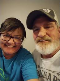 10 years FREE from METH and OPIATES!! Thank you Jesus!!