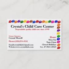 Business card templates archives document template free for pages from babysitting business cards free templates , source:silowniajozka.info. 180 Babysitting Business Cards Ideas In 2021 Business Cards Cards Babysitting
