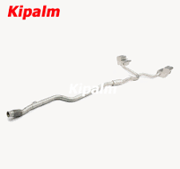 Mercedes-benz C200 C260 C300 W205 2015-2021 1.5T 1.6T 2.0T ...