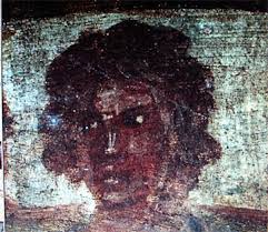 「http://thestudyofracialism.org/viewtopic.php?f step」的圖片搜尋結果