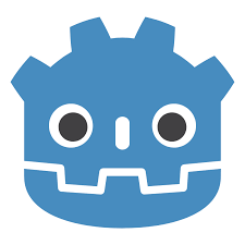 Godot Engine Download Windows