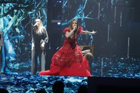 Netherlands won with the song arcade by duncan laurence with 498 points. Cine E Ester Peony CaÈ™tigÄƒtoarea Eurovision Romania 2019 Stiri Mondene