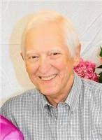 William Hutchins Obituary (1943