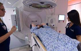 5 Questions Patients Might Be Reluctant To Ask About Radiation Therapy Cancer Ut Southwestern Medical Center