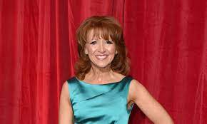 Scroll below and check more details bonnie langford is best known as a movie actress. Who Is Bonnie Langford Everything You Need To Know About The Eastenders Star Hello