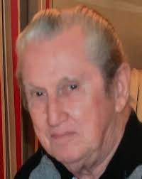 Thomas A. Cahill, Jr. Obituary