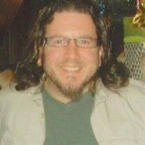 Anthony "Tony" James Manna Obituary