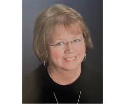 Shelley Crowder's Instagram, Twitter & Facebook